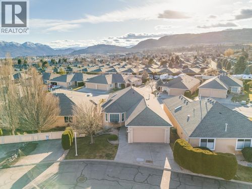 144-2250 Louie Dr, West Kelowna, BC, V4T2M6 | Card Image