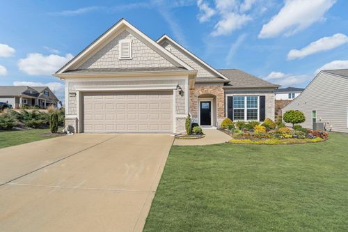 1000 Shady Dale Way, Greensboro, GA, 30642-6063 | Card Image