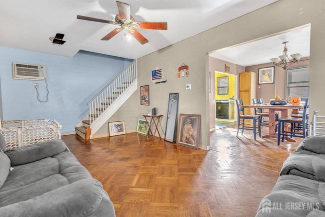 27 Grove Ave, House other with 3 bedrooms, 2 bathrooms and null parking in WOODBRIDGE NJ | Image 7