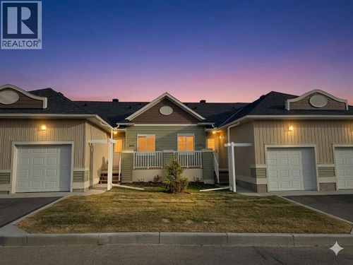 1102 Clover Rd, Carstairs, AB, T0M0N0 | Card Image