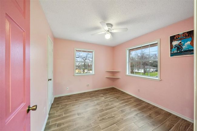1406 Avenue Q, House other with 3 bedrooms, 3 bathrooms and 2 parking in Huntsville TX | Image 24
