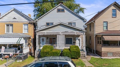 1113-1115 Stieren Ave, Brackenridge, PA, 15014 | Card Image