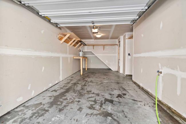 817 Skyview Ranch Grove, Townhouse with 3 bedrooms, 3 bathrooms and 2 parking in Calgary AB | Image 35