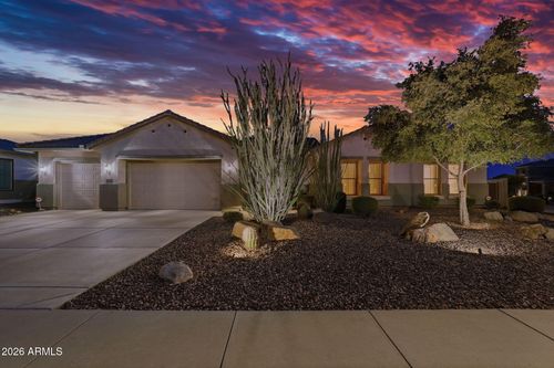 4723 W Culpepper Dr, New River, AZ, 85087-3068 | Card Image