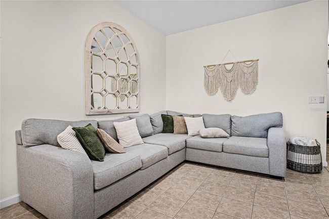 1968 Compass Flower Way, Townhouse with 3 bedrooms, 3 bathrooms and null parking in OCOEE FL | Image 8