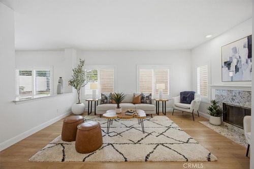 2584 Woodbury Drive, Torrance, CA, 90503 | Card Image