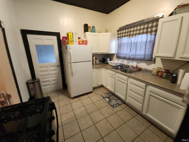619 Wilkinson St, House other with 2 bedrooms, 1 bathrooms and null parking in Logansport IN | Image 10