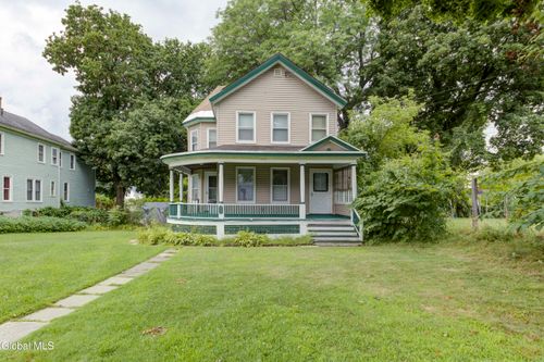 199 Bleecker St, Gloversville, NY, 12078-2035 | Card Image