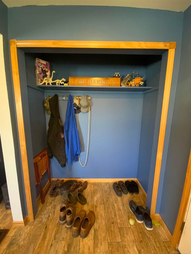 50171216-eaeb7ad6-04ba-4140-bf9c-30b996738456.JPG | Image 5