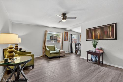 2803 Talbot St, Las Vegas, NV, 89169-1690 | Card Image