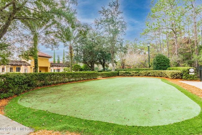 9094 Honeybee Lane, House other with 3 bedrooms, 2 bathrooms and null parking in Jacksonville FL | Image 57