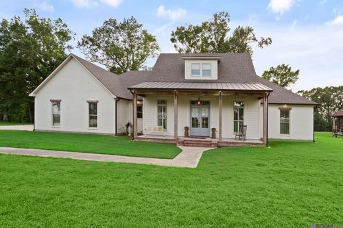 4081 Highway 308, Napoleonville, LA, 70390-8734 | Card Image