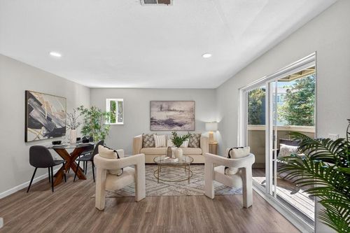 1970 Prince George Dr, San Jose, CA, 95116-1386 | Card Image