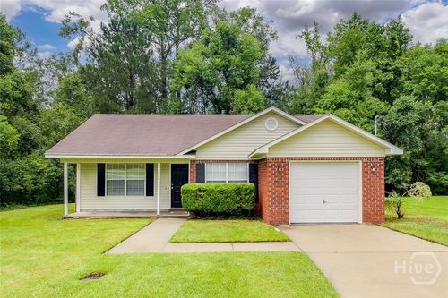 222 Mulberry Way, Rincon, GA, 31326-5007 | Card Image