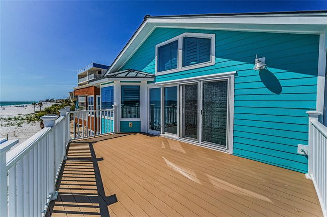 13303 Gulf Ln, House other with 6 bedrooms, 6 bathrooms and null parking in MADEIRA BEACH FL | Image 17