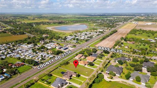 0 La Cantera Drive, Harlingen, TX, 78552 | Card Image
