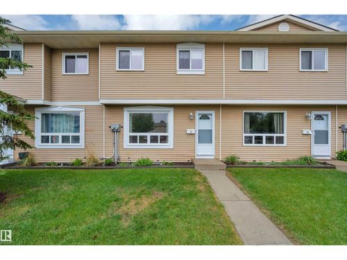 31-2131 Oak St, Sherwood Park, AB, T8A4W9 | Card Image