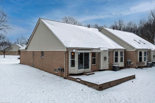 4190 Cullen, Sterling Heights, MI, 48314-1978 | Card Image