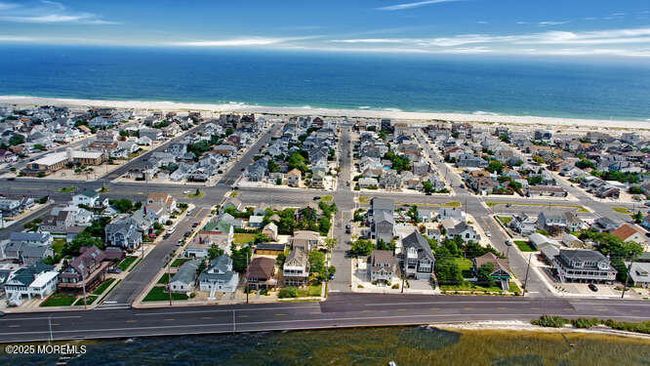 53 C St, House other with 4 bedrooms, 3 bathrooms and null parking in Seaside Park NJ | Image 45