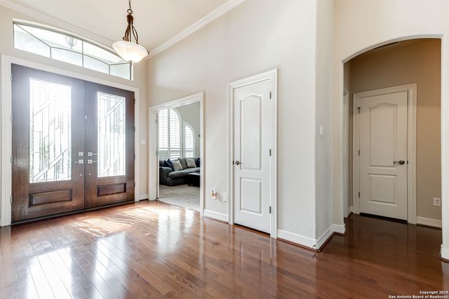 21903 Roan Blf, House other with 6 bedrooms, 5 bathrooms and null parking in San Antonio TX | Image 6