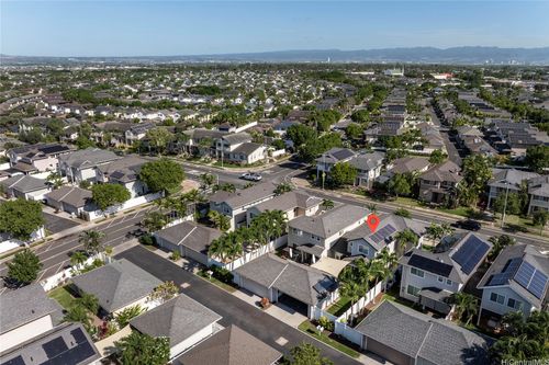 91-6611 Kapolei Pkwy, Ewa Beach, HI, 96706-5023 | Card Image