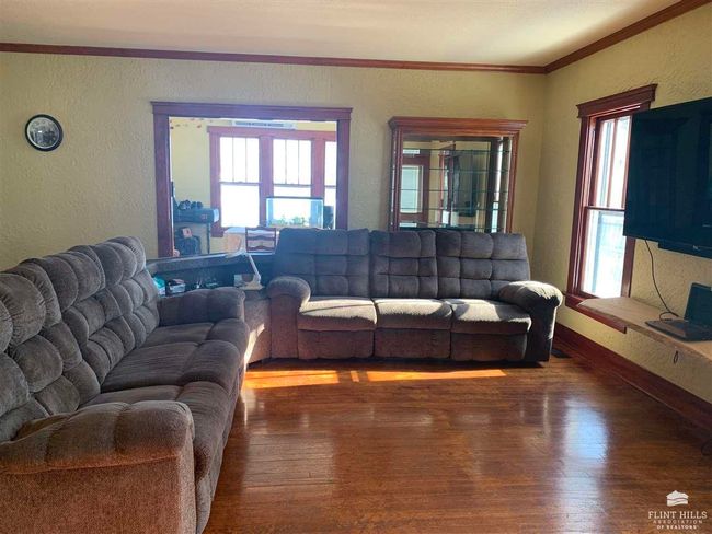 708 S Cedar St, House other with 3 bedrooms, 3 bathrooms and null parking in Abilene KS | Image 7