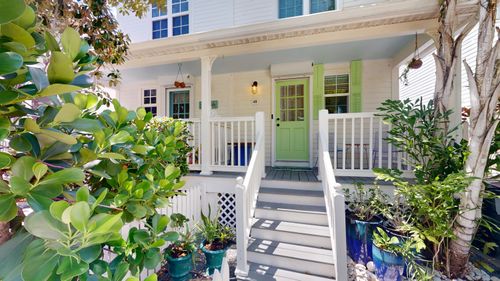 48 Merganser Ln, Key West, FL, 33040-4372 | Card Image
