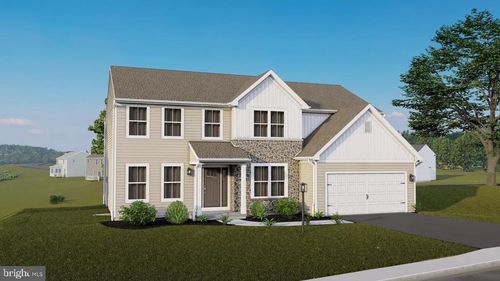 lot-55-TBD Andrea Lane, LEHIGHTON, PA, 18235 | Card Image