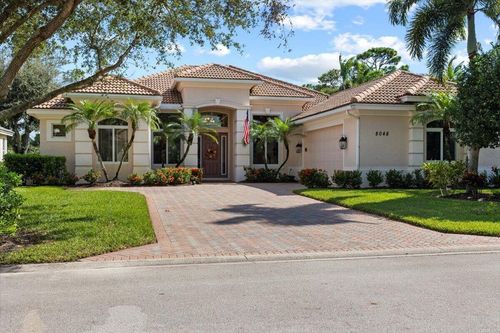 8048 Links Way, Port St Lucie, FL, 34986-3035 | Card Image