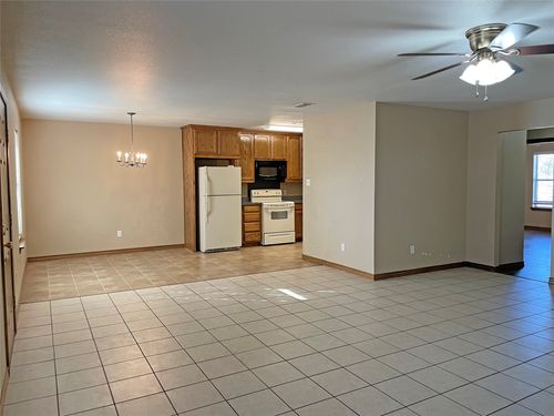 3120 Conveyor Dr, Burleson, TX, 76028-1804 | Card Image