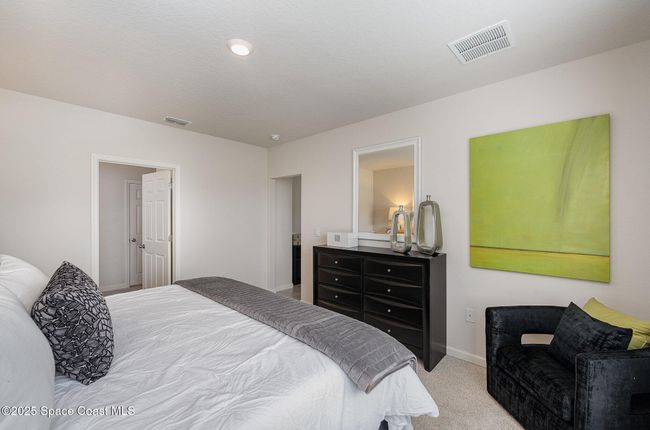 1670 Paragon Rd Se, House other with 4 bedrooms, 2 bathrooms and null parking in PALM BAY FL | Image 21
