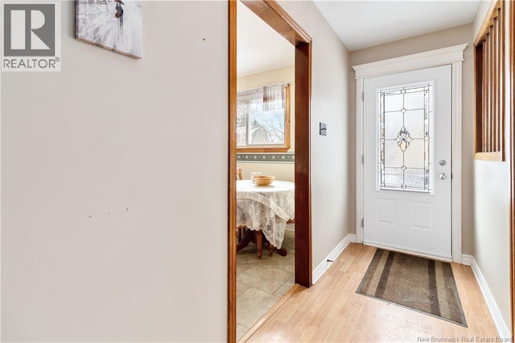 Residential in Riverview 4