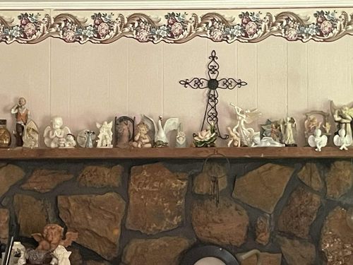 904 Old Hackleburg Rd, Hackleburg, AL, 35564-4029 | Card Image