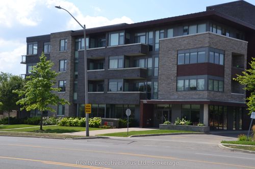 201-1284 Guelph Line, Burlington, ON, L7P0T9 | Card Image