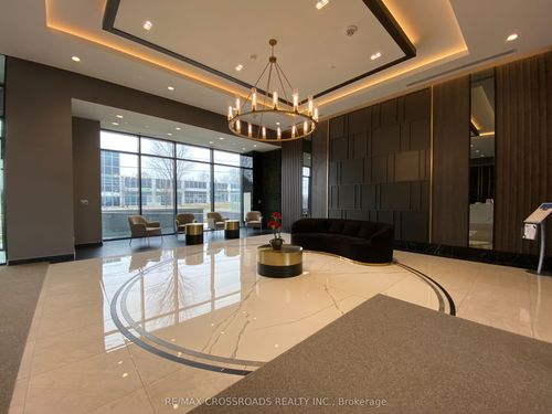 1703-3220 Sheppard Ave E, Scarborough, ON, M1T0B7 | Card Image