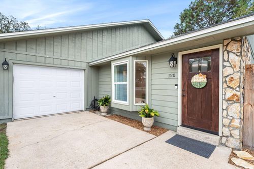 120-32 7th Ave, Shalimar, FL, 32579-1757 | Card Image