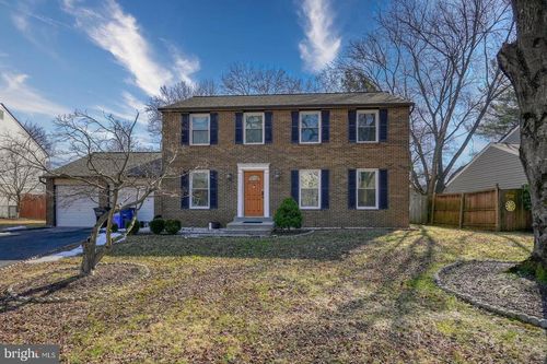 17117 Berclair Ter, DERWOOD, MD, 20855-2520 | Card Image
