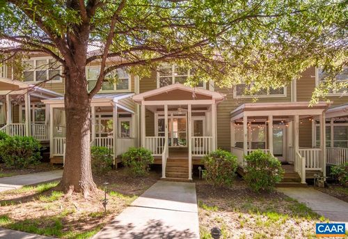 e-1103 Druid Ave, CHARLOTTESVILLE, VA, 22902-6177 | Card Image