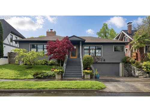2838 Ne Hamblet St, Portland, OR, 97212-1656 | Card Image
