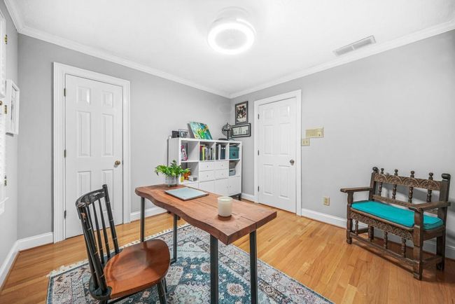 2086 Mountain Creek Ct, House other with 4 bedrooms, 4 bathrooms and null parking in Smoke Rise GA | Image 22