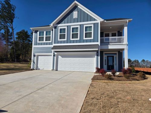 1310 Dockyard Ln, Inman, SC, 29349 | Card Image