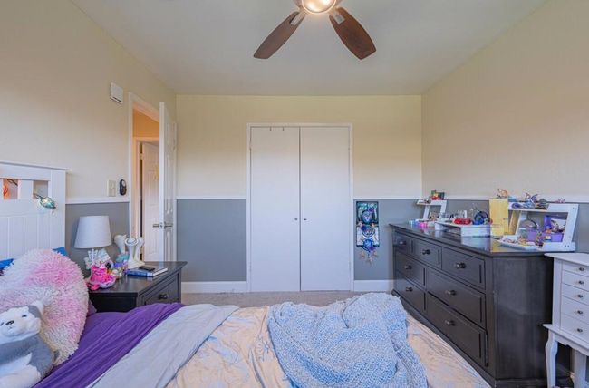 3035 King Cir, House other with 3 bedrooms, 1 bathrooms and 2 parking in Marina CA | Image 19