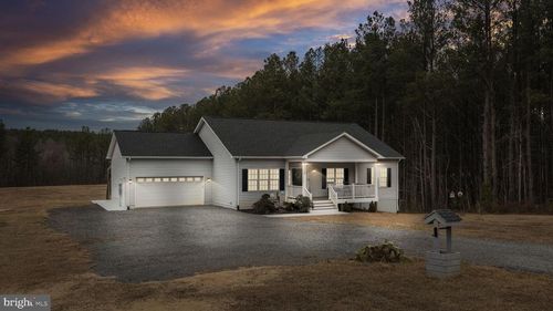 11026 Tower Rd, UNIONVILLE, VA, 22567-3414 | Card Image