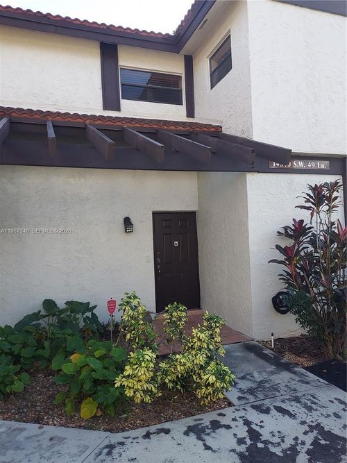 8a-14940 Sw 49th Ln, Miami, FL, 33185 | Card Image