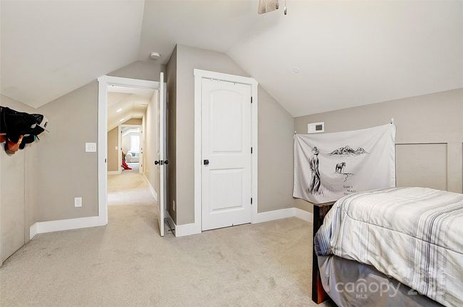 226 Hickory St, House other with 3 bedrooms, 3 bathrooms and null parking in Locust NC | Image 37