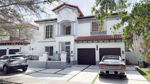 2180 Sw 152nd Pl, Miami, FL, 33185 | Card Image