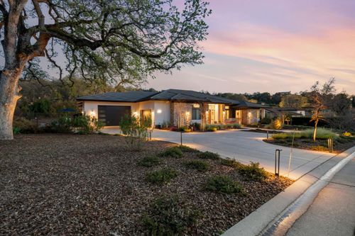 1881 Camino Verdera, Lincoln, CA, 95648 | Card Image