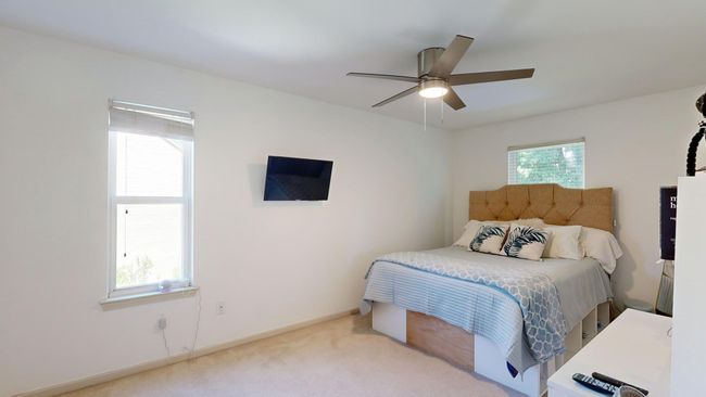 649 Akehurst Ln, House other with 5 bedrooms, 5 bathrooms and null parking in White Lake MI | Image 77