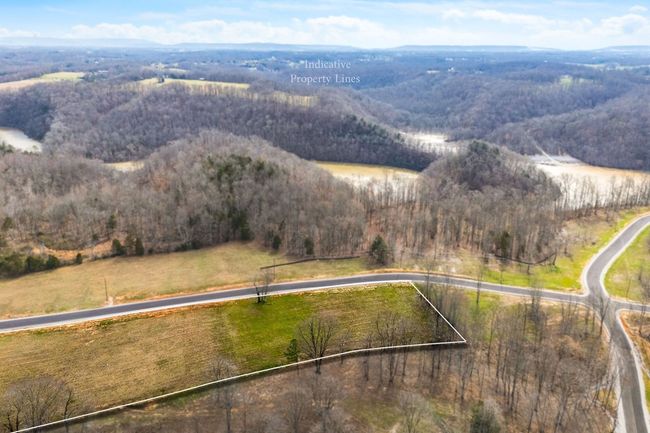 5860 Canoe Way, Home with 0 bedrooms, 0 bathrooms and null parking in Baxter TN | Image 5