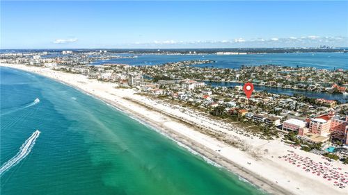 apt-103-3575 Gulf Blvd, St Pete Beach, FL, 33706-3928 | Card Image